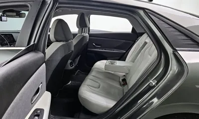 Hyundai Avante 2021, 47701 км, за 11562.6 USD - фото 12