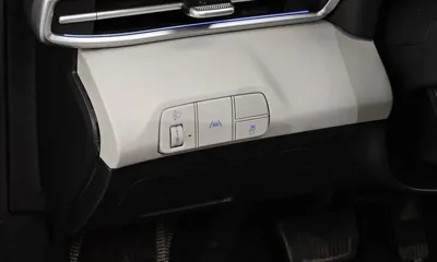 Hyundai Avante 2021, 47701 км, за 11562.6 USD - фото 15