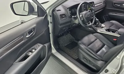 Renault-KoreaSamsung QM6 2018, 67579 км, за 7156.34 USD - фото 10