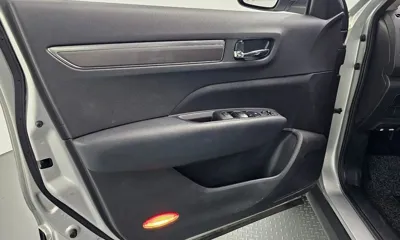 Renault-KoreaSamsung QM6 2018, 67579 км, за 7156.34 USD - фото 24