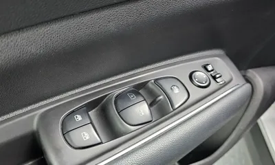 Renault-KoreaSamsung QM6 2018, 67579 км, за 7156.34 USD - фото 27