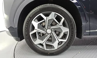 Hyundai Palisade 2022, 78914 км, за 17728.58 USD
