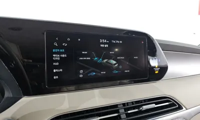 Hyundai Palisade 2022, 78914 км, за 17728.58 USD - фото 18