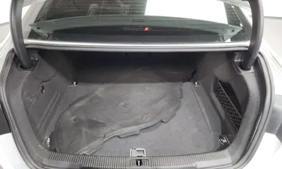 Audi A6 2016, 216456 км, за 7475.78 USD - фото 19