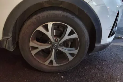 Kia KX3 2017, 134100 км, за 5703 USD - фото 8