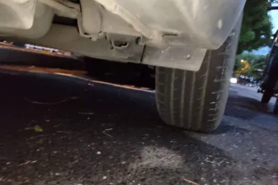 Kia KX3 2017, 134100 км, за 5703 USD - фото 28