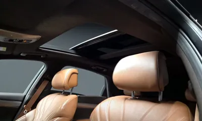 Genesis G80 2021, 128272 км, за 17031.78 USD - фото 17