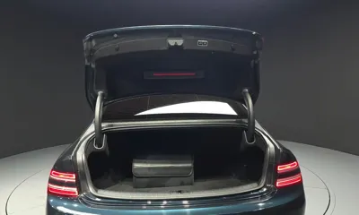 Genesis G80 2021, 128272 км, за 17031.78 USD - фото 20