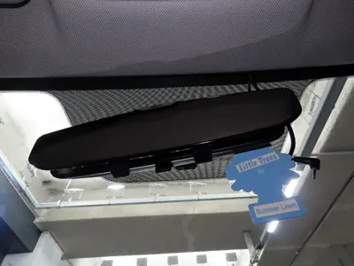 Hyundai Avante 2017, 52208 км, за 7090.82 USD - фото 16