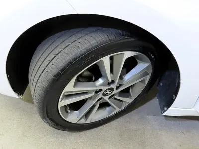 Hyundai Avante 2017, 52208 км, за 7090.82 USD - фото 18