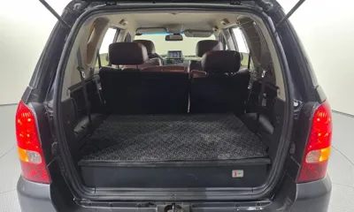 KG_Mobility_Ssangyong Rexton 2011, 170413 км, за 1634.5 USD - фото 20