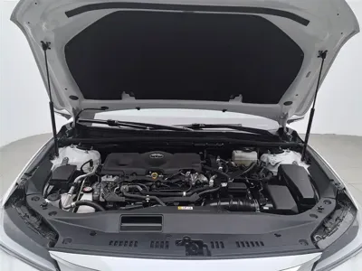 Toyota Avalon 2023, 67200 км, за 18657.67 USD - фото 6