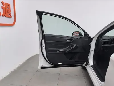 Toyota Avalon 2023, 67200 км, за 18657.67 USD - фото 8