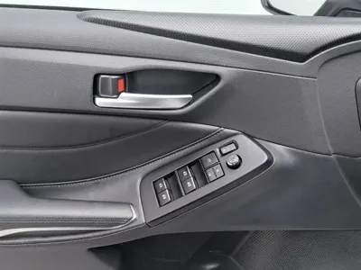 Toyota Avalon 2023, 67200 км, за 18657.67 USD - фото 9