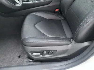 Toyota Avalon 2023, 67200 км, за 18657.67 USD - фото 20