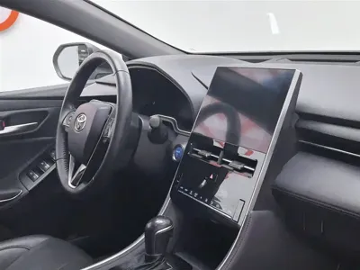 Toyota Avalon 2023, 67200 км, за 18657.67 USD - фото 22