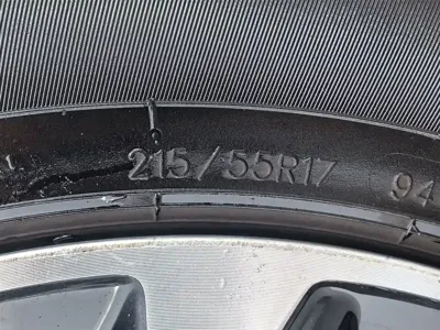 Toyota Avalon 2023, 67200 км, за 18657.67 USD - фото 24