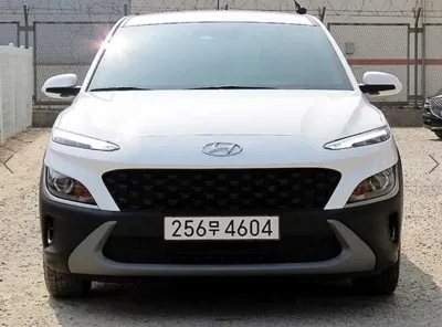 Hyundai Kona 2022, 121966 км, за 8336.62 USD
