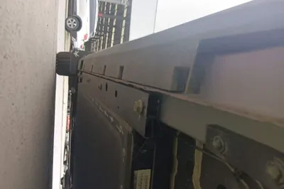Arcfox T1 2025, 5300 км, за 11830 USD - фото 25