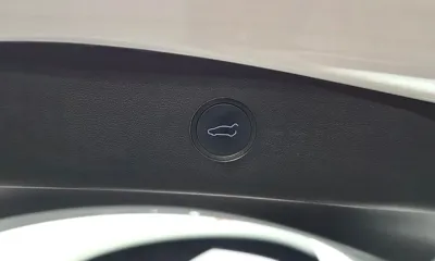 Tesla Model 3 2022, 77438 км, за 23959.56 USD - фото 28