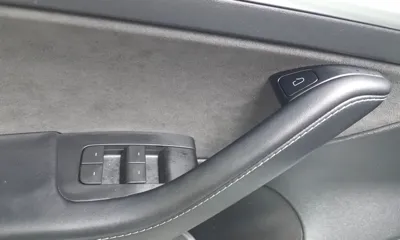 Tesla Model 3 2022, 77438 км, за 23959.56 USD - фото 30