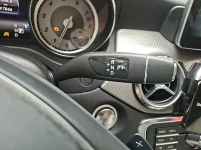 Mercedes-Benz GLA 2017, 97800 км, за 7548.41 USD - фото 21