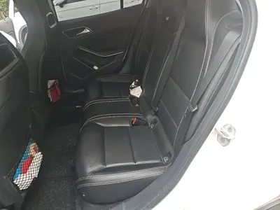 Mercedes-Benz GLA 2017, 97800 км, за 7548.41 USD - фото 24