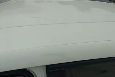 BYD Seagull 2025, 100 км, за 10659 USD - фото 7