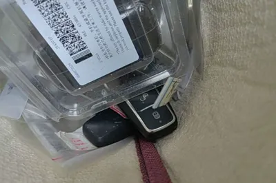 BYD Seagull 2025, 100 км, за 10659 USD - фото 23