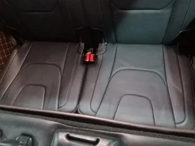 Ford Edge 2018, 123300 км, за 9591.34 USD
