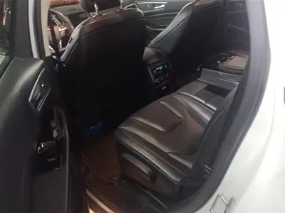 Ford Edge 2018, 123300 км, за 9591.34 USD - фото 11