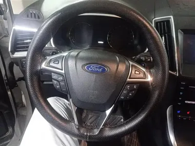 Ford Edge 2018, 123300 км, за 9591.34 USD - фото 15