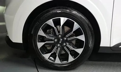 Kia Canival 2021, 133210 км, за 18511.23 USD