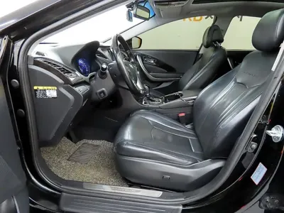 Hyundai Grandeur 2014, 202465 км, за 2860.3 USD