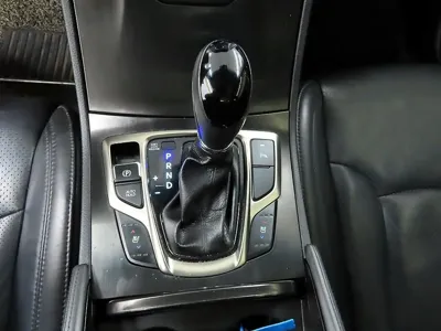 Hyundai Grandeur 2014, 202465 км, за 2860.3 USD - фото 10