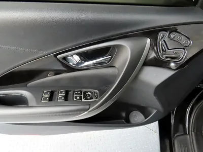 Hyundai Grandeur 2014, 202465 км, за 2860.3 USD - фото 11