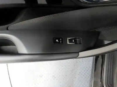 Hyundai Grandeur 2014, 202465 км, за 2860.3 USD - фото 12