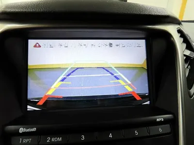 Hyundai Grandeur 2014, 202465 км, за 2860.3 USD - фото 16