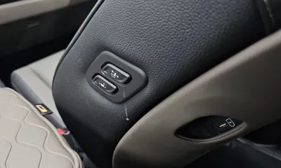 Kia Canival 2024, 36904 км, за 29046.87 USD - фото 32