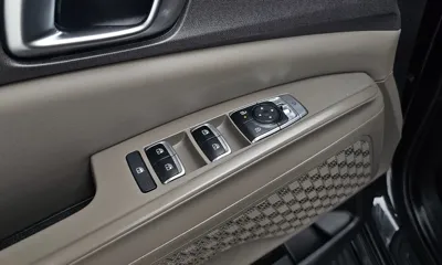 Kia Canival 2024, 36904 км, за 29046.87 USD - фото 34