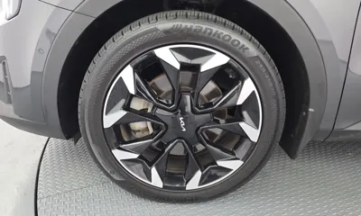 Kia Sorento 2024, 64263 км, за 24241.04 USD