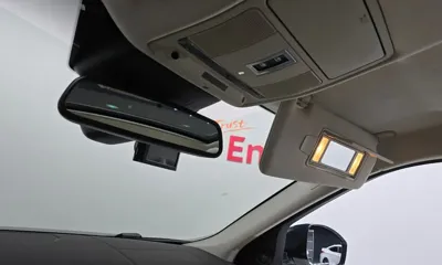 Land Rover Range Rover Evoque 2018, 124212 км, за 8060.12 USD - фото 18