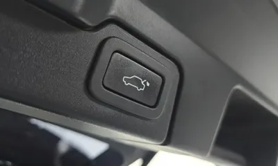 Land Rover Range Rover Evoque 2018, 124212 км, за 8060.12 USD - фото 20