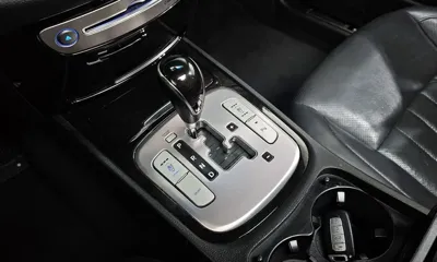 Hyundai Genesis 2012, 150158 км, за 4400.94 USD - фото 9