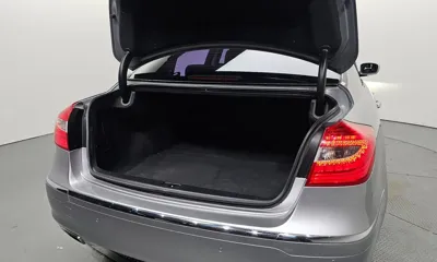 Hyundai Genesis 2012, 150158 км, за 4400.94 USD - фото 20