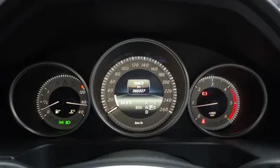 Mercedes-Benz E-Class 2016, 366327 км, за 4877.25 USD - фото 8