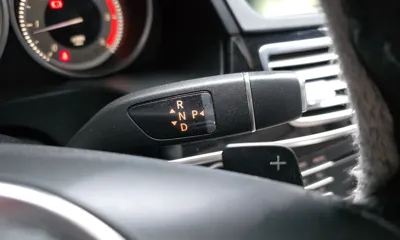 Mercedes-Benz E-Class 2016, 366327 км, за 4877.25 USD - фото 9