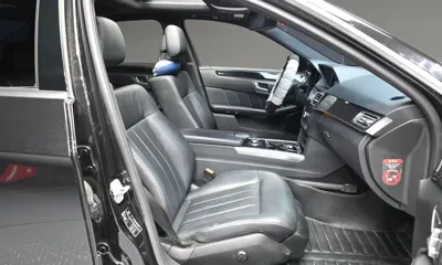 Mercedes-Benz E-Class 2016, 366327 км, за 4877.25 USD - фото 11