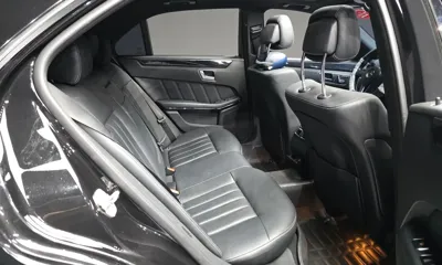 Mercedes-Benz E-Class 2016, 366327 км, за 4877.25 USD - фото 12