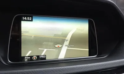 Mercedes-Benz E-Class 2016, 366327 км, за 4877.25 USD - фото 13